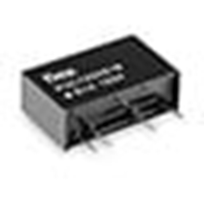 PUC0505S1B Flex product image